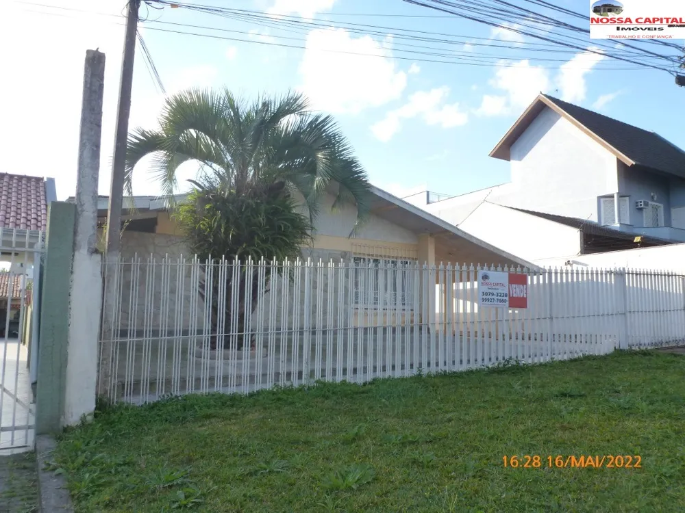 Terreno, 604 m² - Foto 3