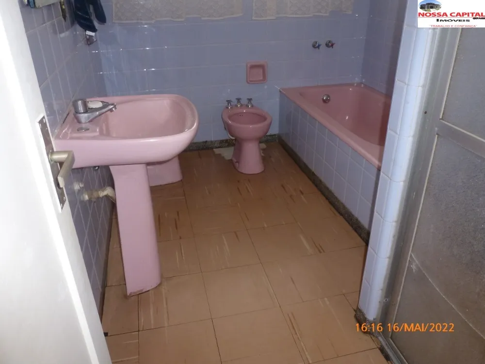 Terreno, 604 m² - Foto 11
