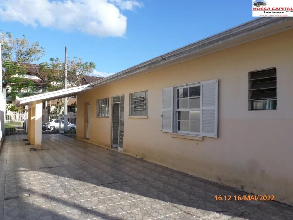 Terreno, 604 m² - Foto 6