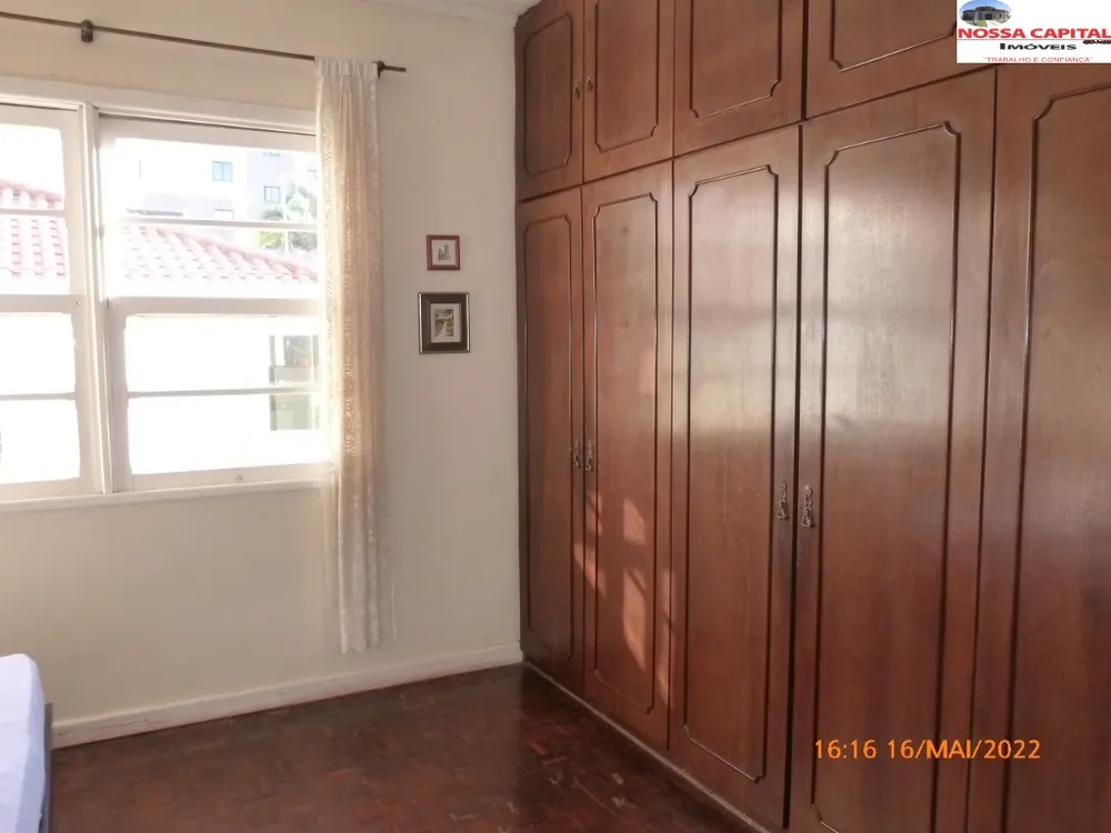 Terreno, 604 m² - Foto 12