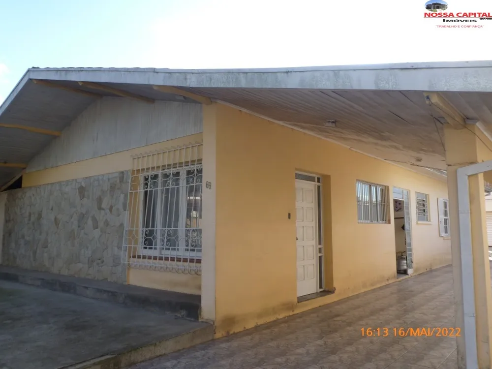 Terreno, 604 m² - Foto 5