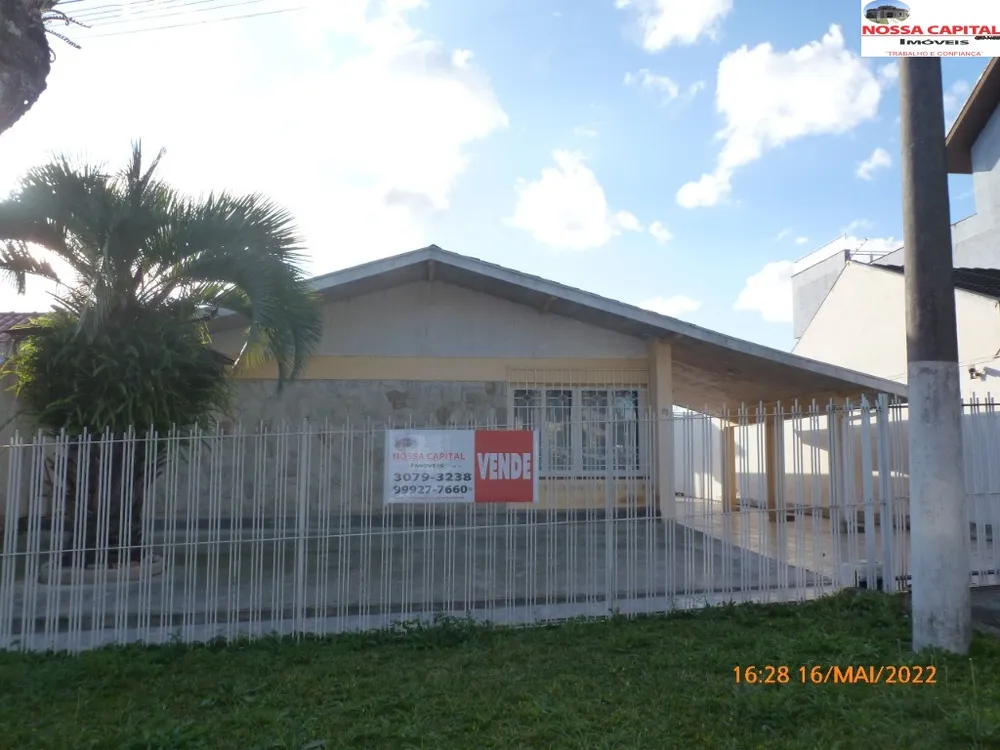 Terreno, 604 m² - Foto 2
