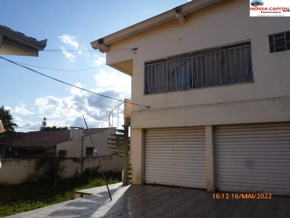 Terreno, 604 m² - Foto 15