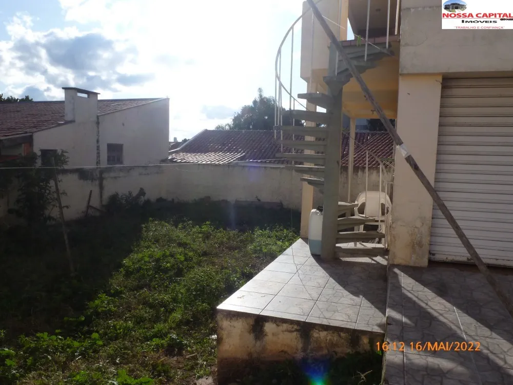 Terreno, 604 m² - Foto 16