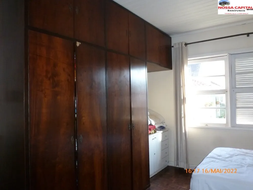 Terreno, 604 m² - Foto 13