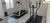 Apartamento, 2 quartos, 68 m² - Foto 38