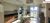 Apartamento, 2 quartos, 68 m² - Foto 3