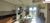 Apartamento, 2 quartos, 68 m² - Foto 5