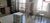 Apartamento, 2 quartos, 68 m² - Foto 33