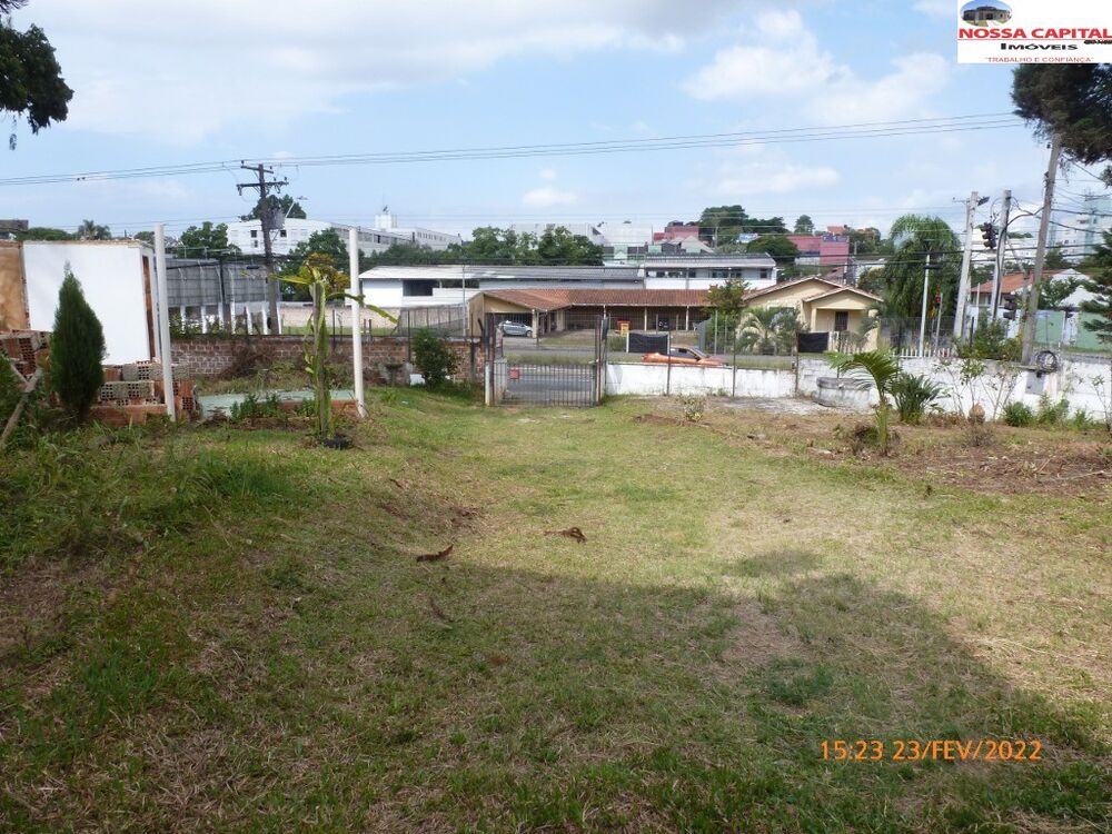 Terreno, 1095 m² - Foto 6