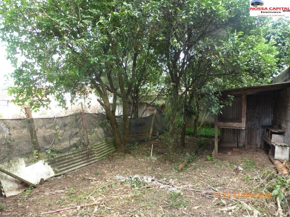 Terreno, 1095 m² - Foto 9