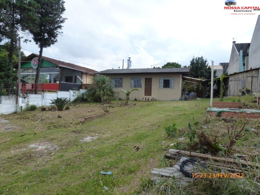 Terreno, 1095 m² - Foto 5