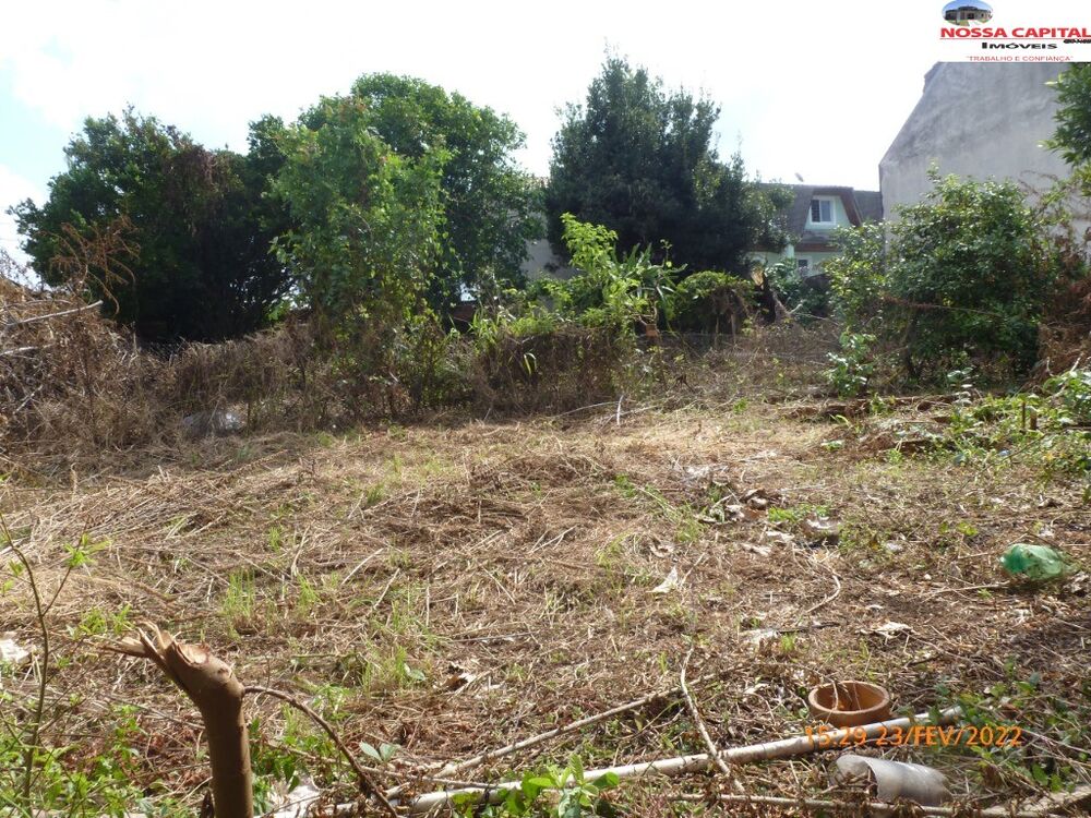 Terreno, 1095 m² - Foto 13