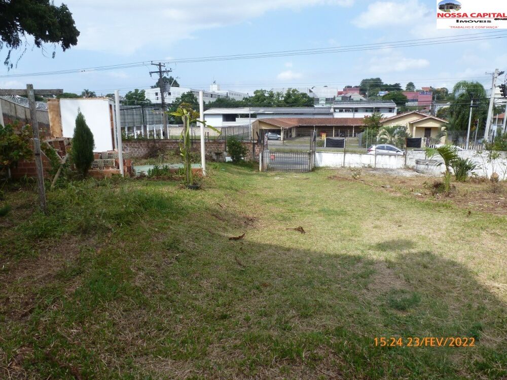 Terreno, 1095 m² - Foto 7