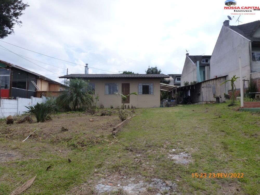 Terreno, 1095 m² - Foto 4