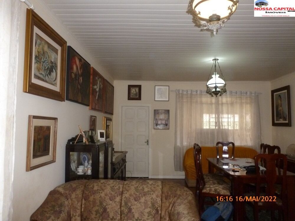 Casa, 3 quartos - Foto 8