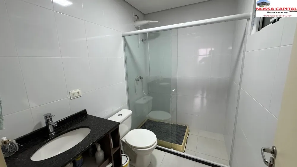 Apartamento, 2 quartos, 68 m² - Foto 10