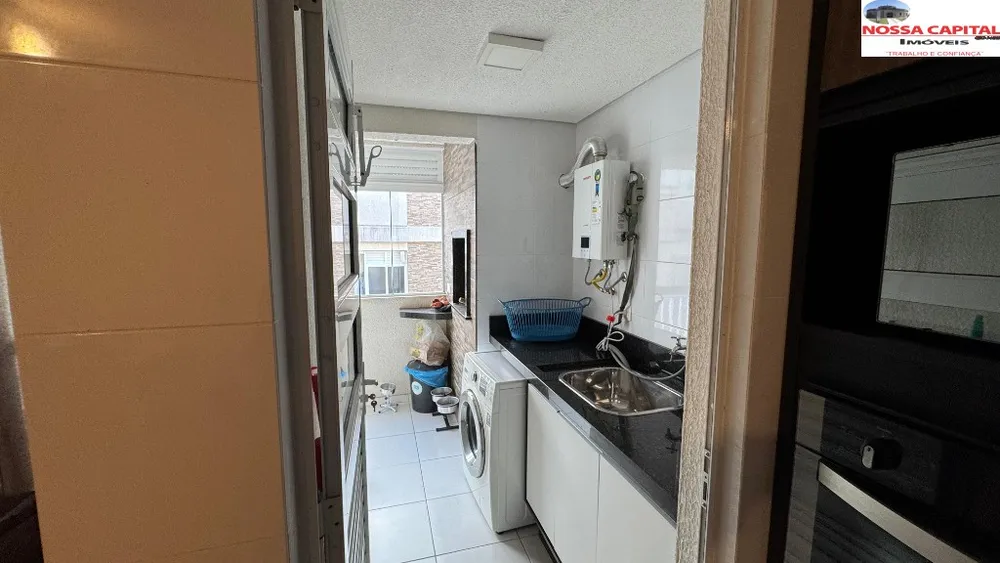 Apartamento, 2 quartos, 68 m² - Foto 6