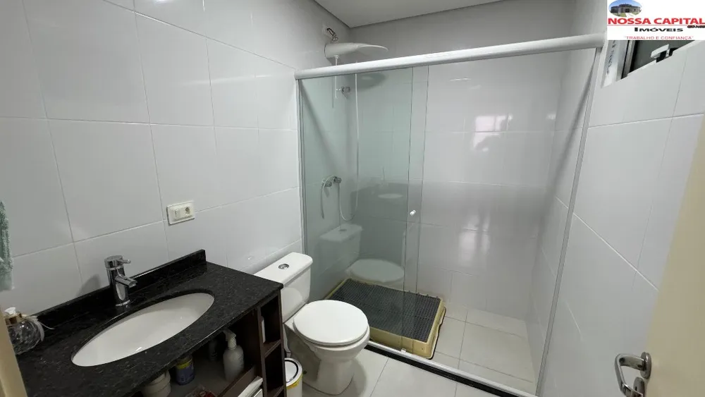 Apartamento, 2 quartos, 68 m² - Foto 9