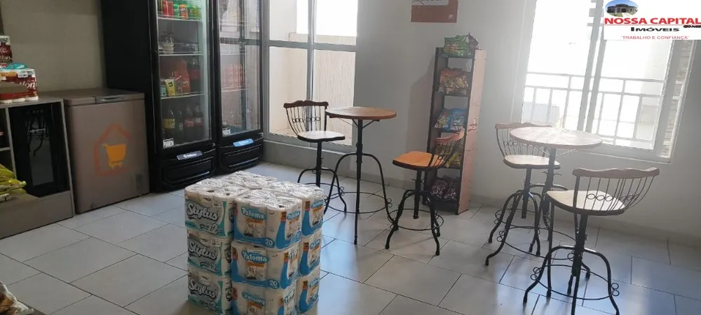 Apartamento, 2 quartos, 68 m² - Foto 15