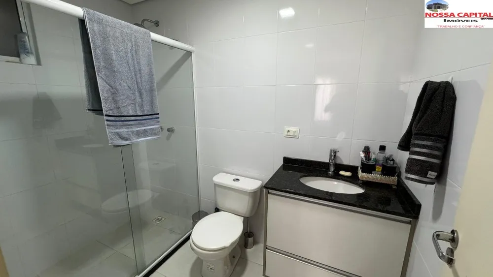 Apartamento, 2 quartos, 68 m² - Foto 12
