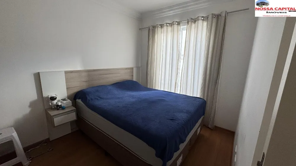 Apartamento, 2 quartos, 68 m² - Foto 11