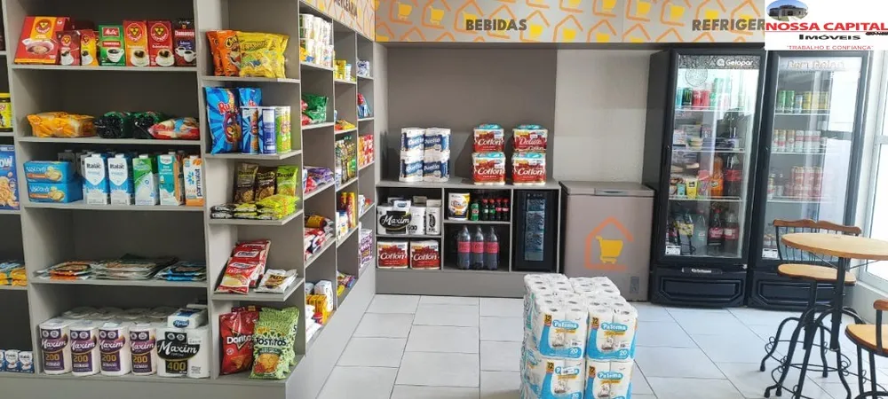Apartamento, 2 quartos, 68 m² - Foto 14
