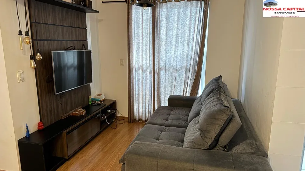 Apartamento, 2 quartos, 68 m² - Foto 5