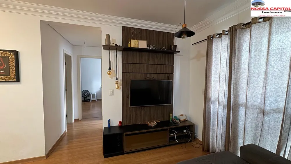 Apartamento, 2 quartos, 68 m² - Foto 8