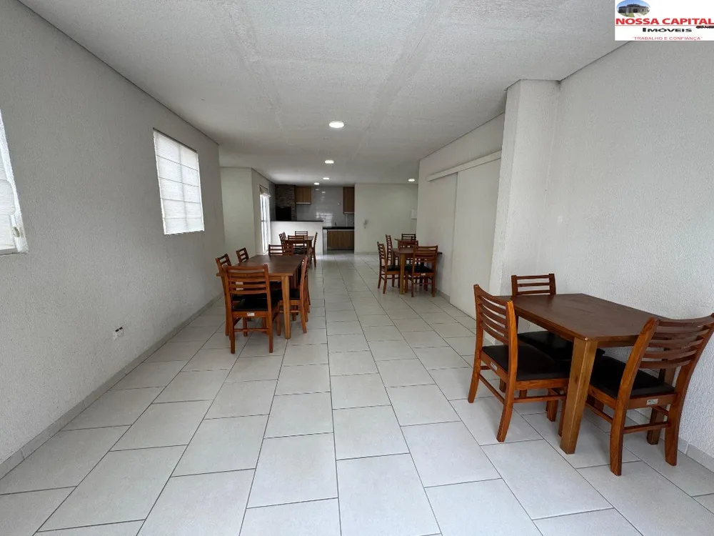 Apartamento, 2 quartos, 68 m² - Foto 16