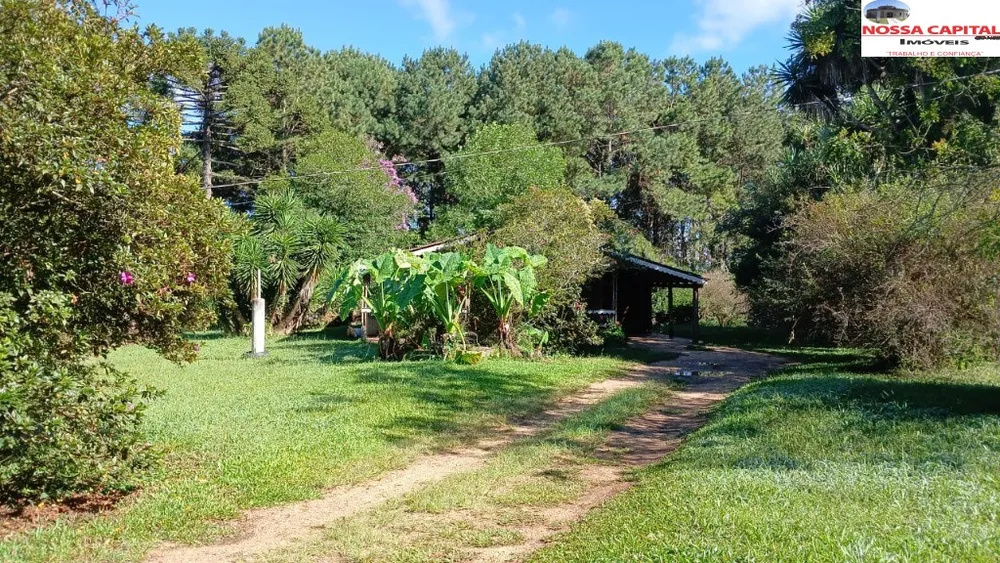 Terreno, 6000 m² - Foto 2