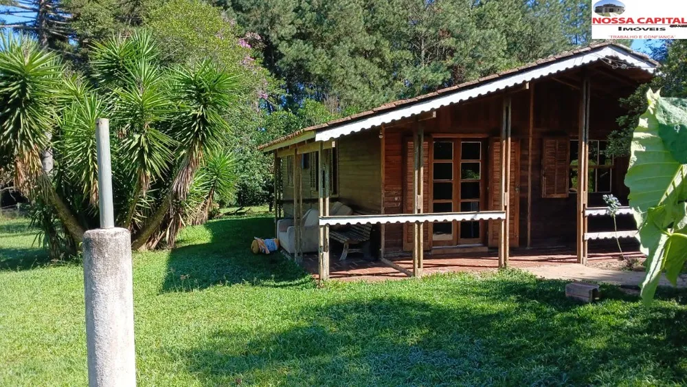 Terreno, 6000 m² - Foto 3