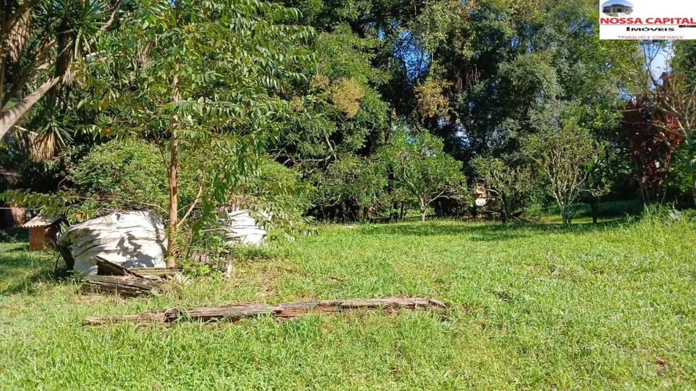 Terreno, 6000 m² - Foto 5