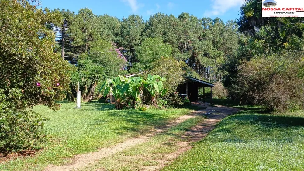 Terreno, 6000 m² - Foto 13