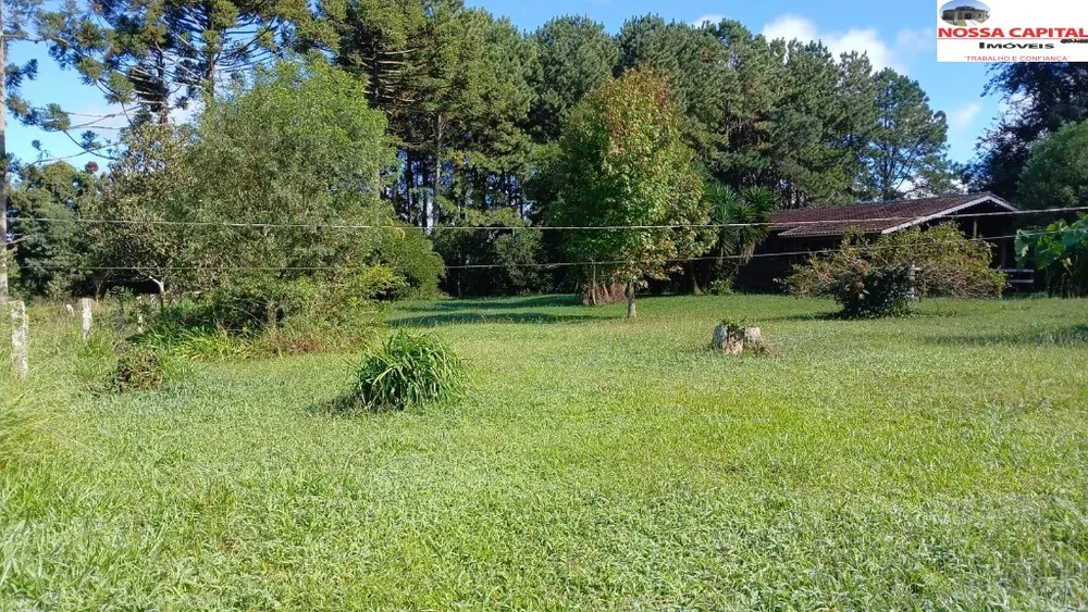 Terreno, 6000 m² - Foto 11