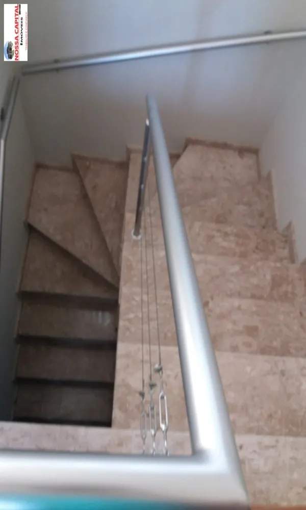 Casa, 4 quartos, 233 m² - Foto 18