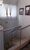 Casa, 4 quartos, 233 m² - Foto 14