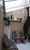 Casa, 4 quartos, 233 m² - Foto 16