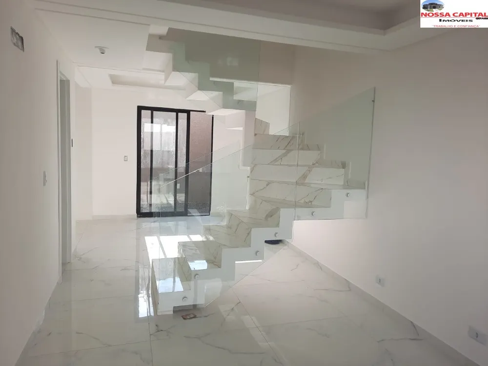 Casa, 3 quartos - Foto 6