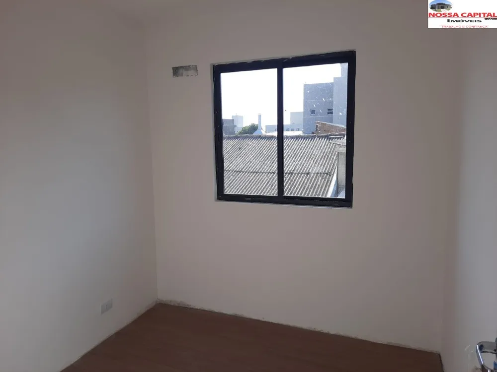 Casa, 3 quartos - Foto 11