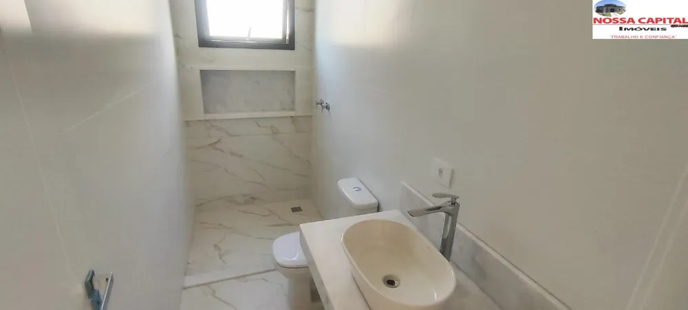 Casa de Condomínio, 3 quartos - Foto 13