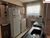 Apartamento, 2 quartos, 54 m² - Foto 1