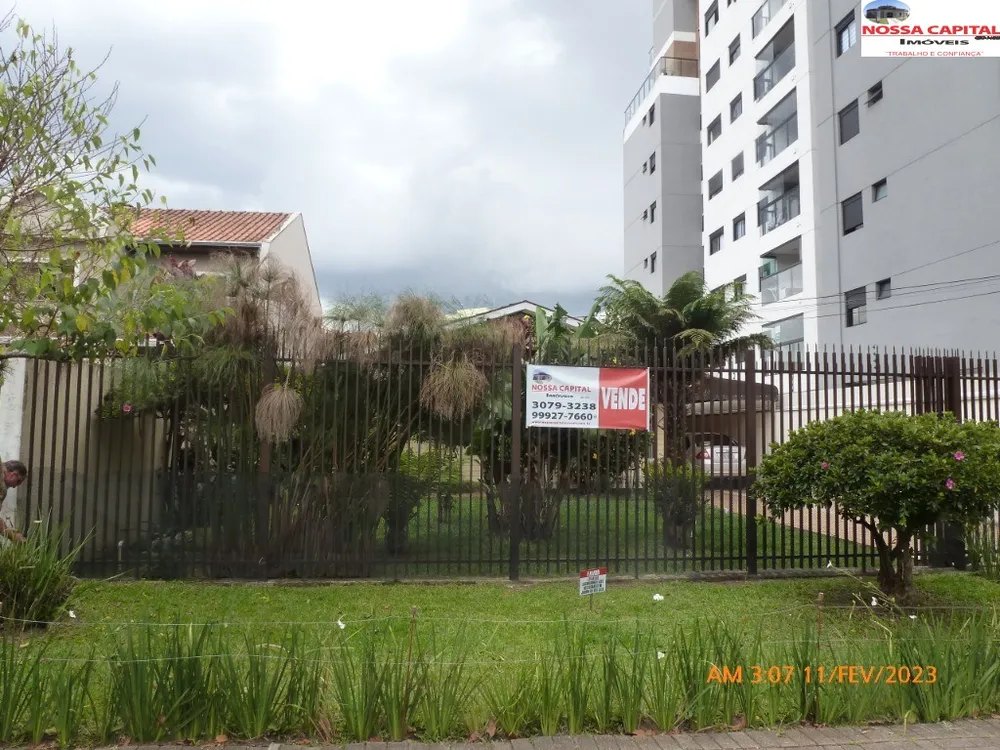 Terreno, 587 m² - Foto 8