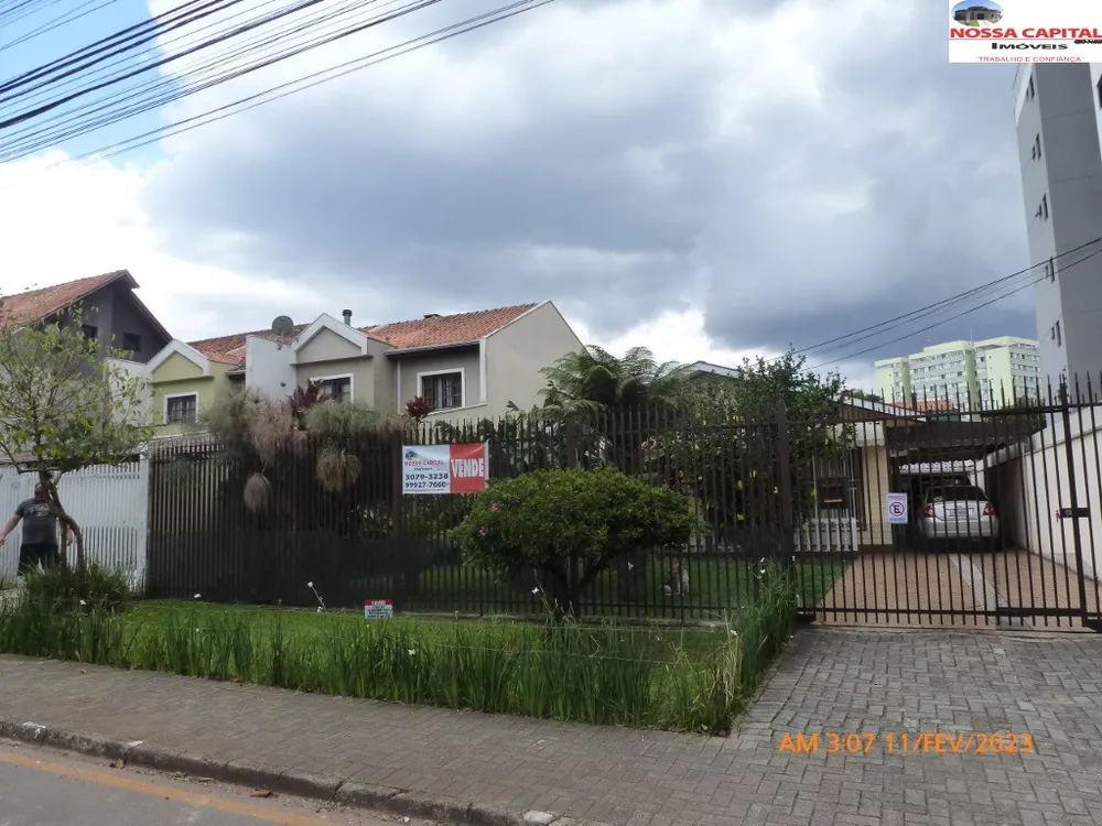 Terreno, 587 m² - Foto 5