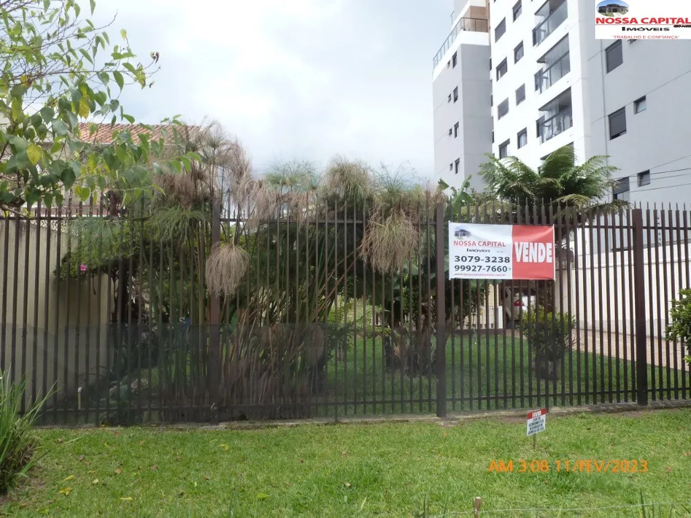 Terreno, 587 m² - Foto 9
