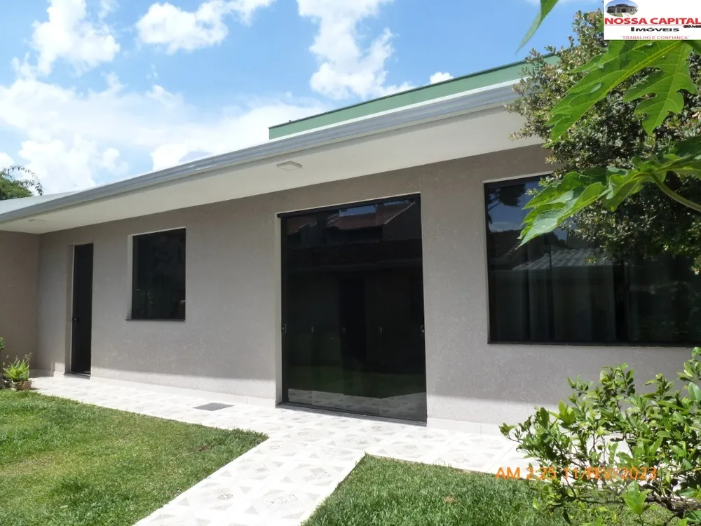 Terreno, 587 m² - Foto 11