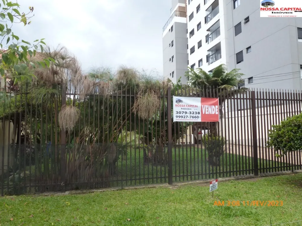 Terreno, 587 m² - Foto 10
