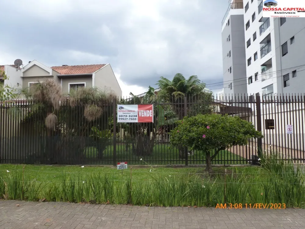 Terreno, 587 m² - Foto 6