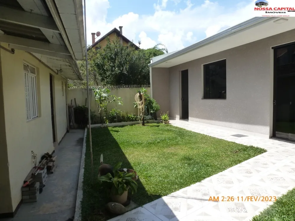Terreno, 587 m² - Foto 12