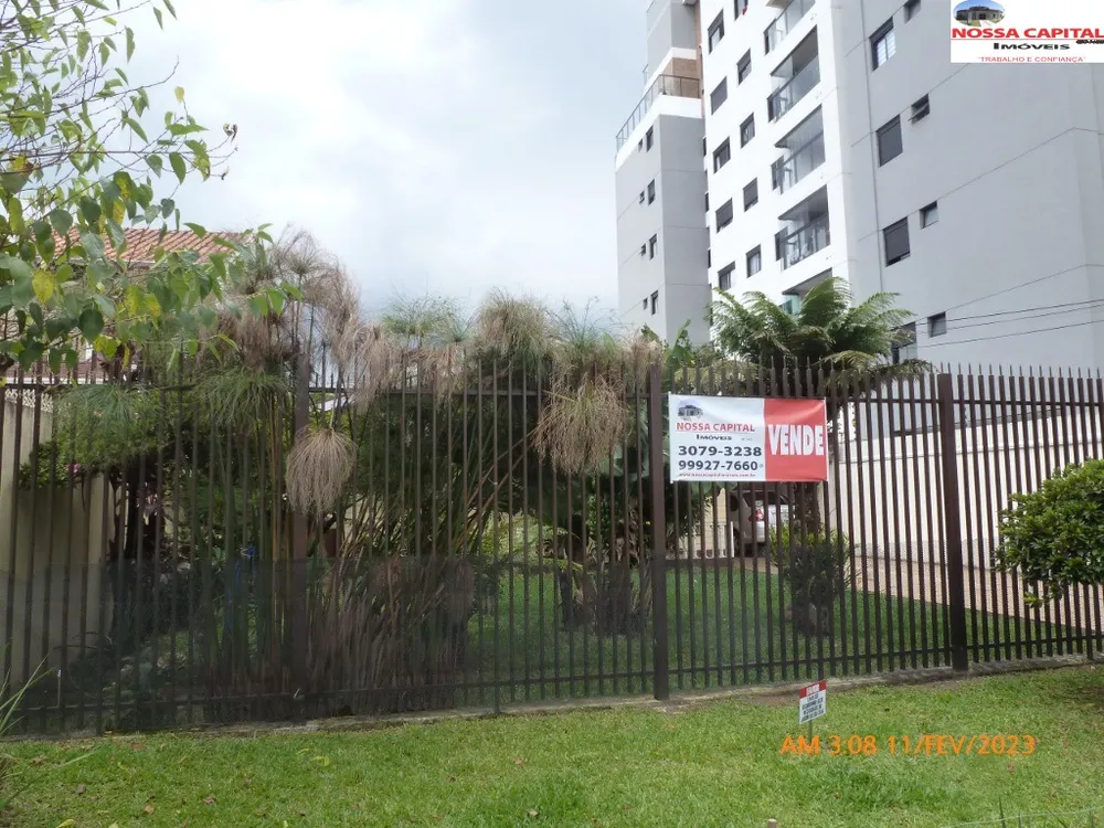 Terreno, 587 m² - Foto 7